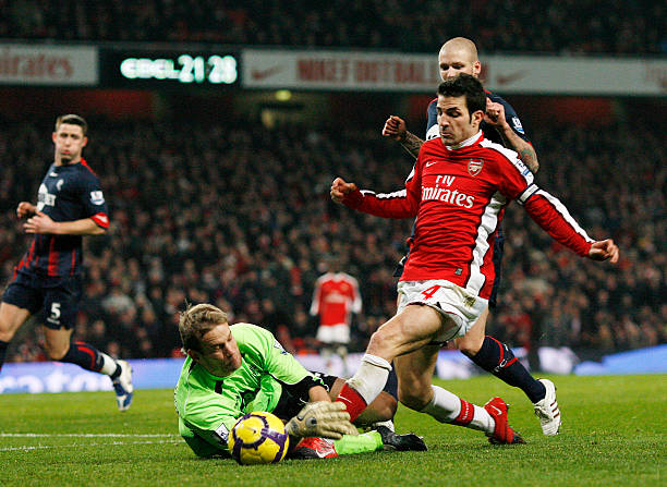 现出了强大 现出了强大