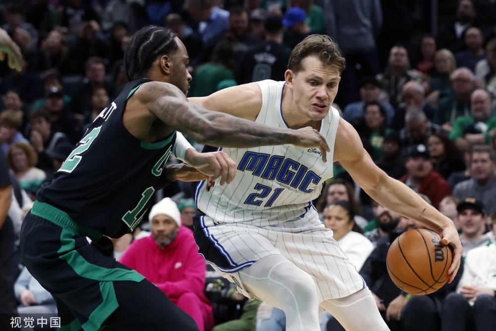 不错的成绩 不错的成绩