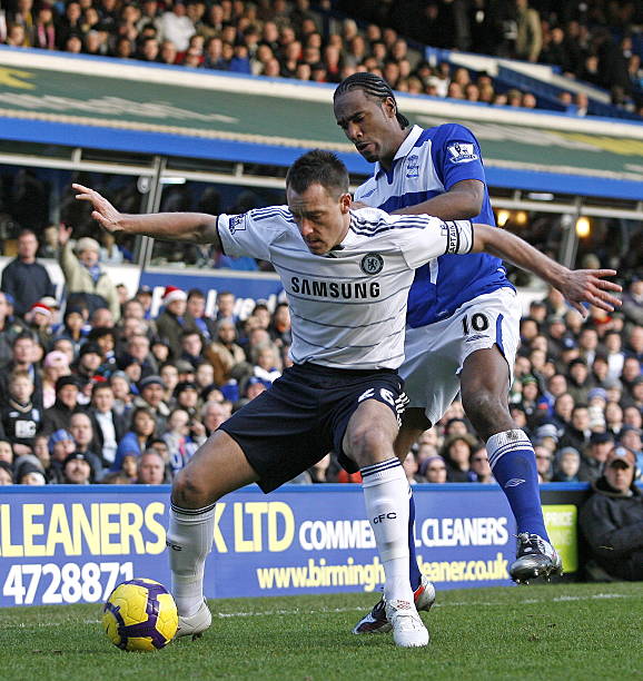 实力相当 实力相当