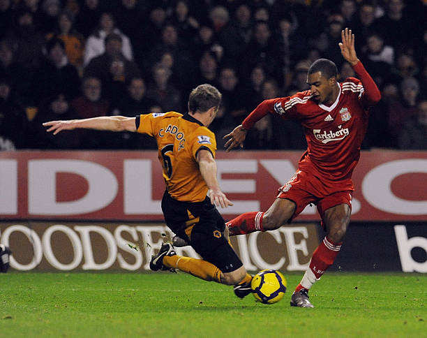 分榜增添了 分榜增添了