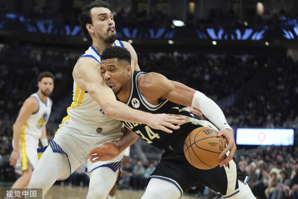 极大增强了 极大增强了