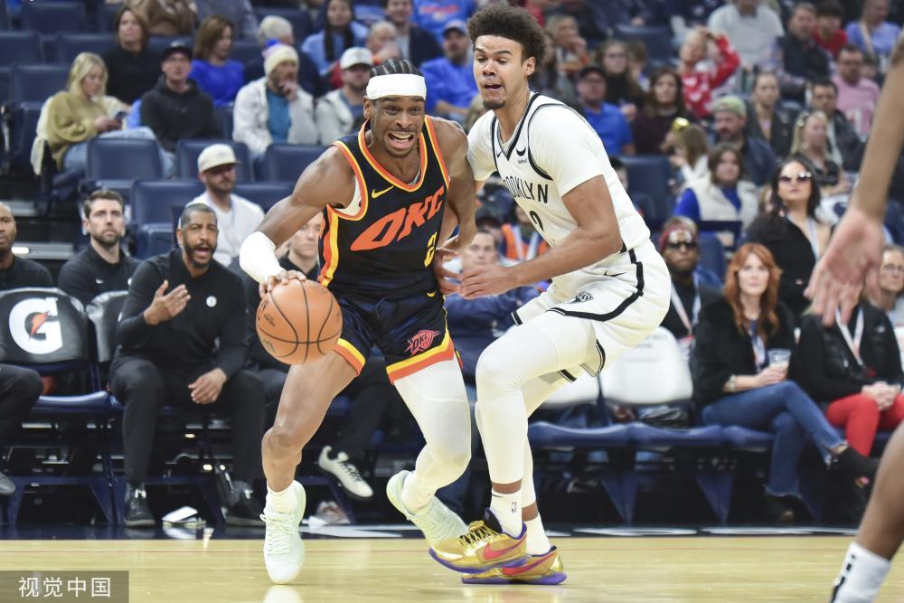 育管理提供 育管理提供