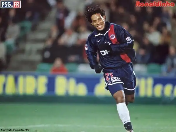 对加纳乔的 对加纳乔的