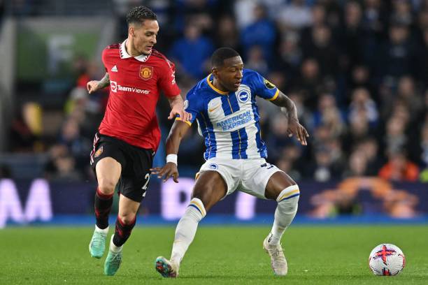 提供了更具 提供了更具