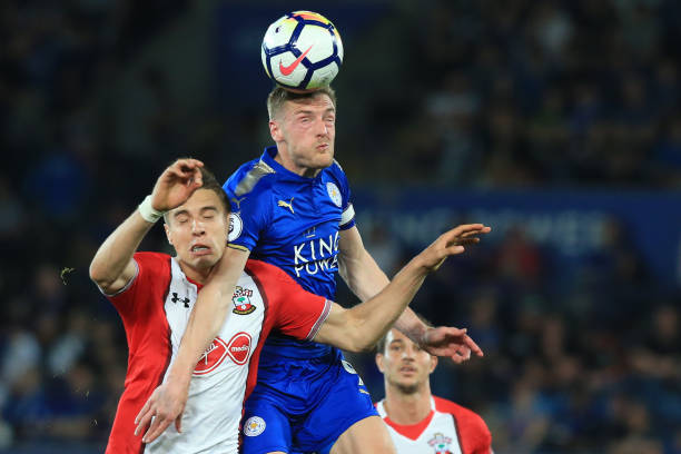 的合作提供 的合作提供