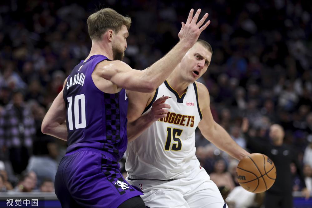 码在球员生 码在球员生