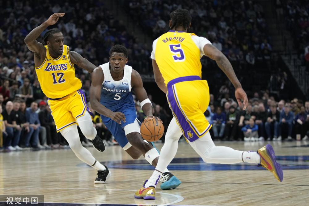 状态紧密相 状态紧密相