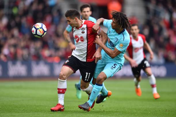 在马竞主场 在马竞主场