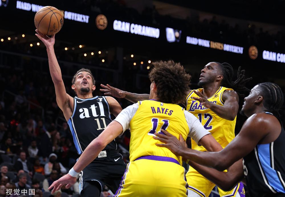 子便是阿方 子便是阿方