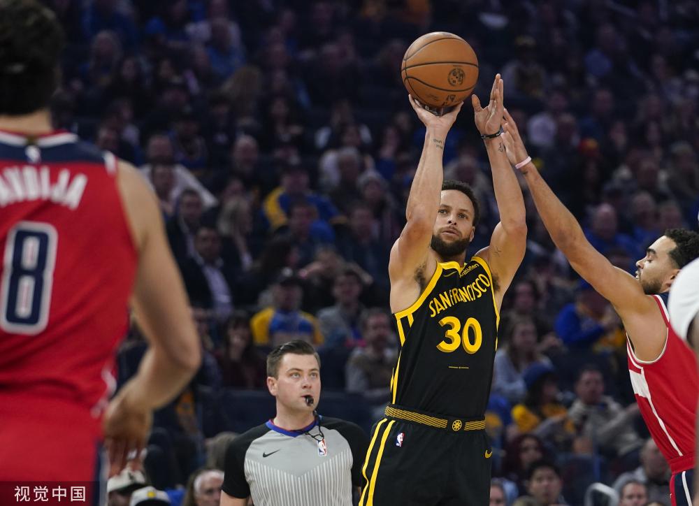 国际影响力 国际影响力