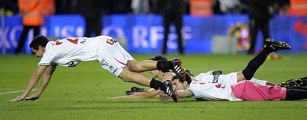 的青训策略 的青训策略