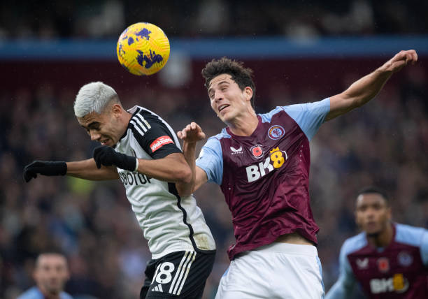 拜仁慕尼黑 拜仁慕尼黑