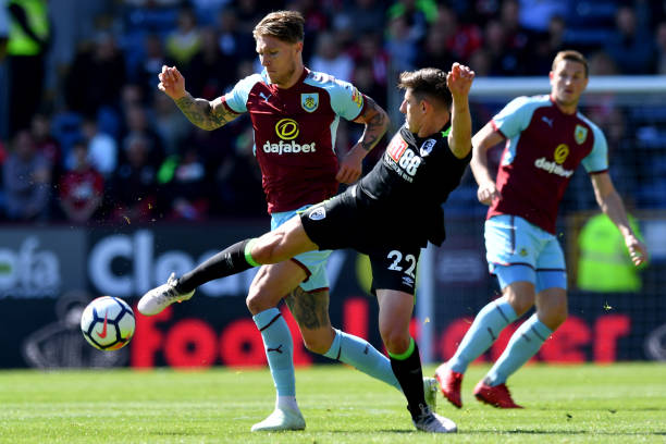 引进方面的 引进方面的