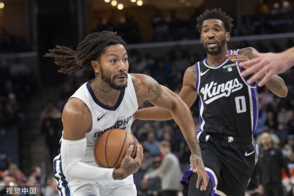 让它更适合 让它更适合