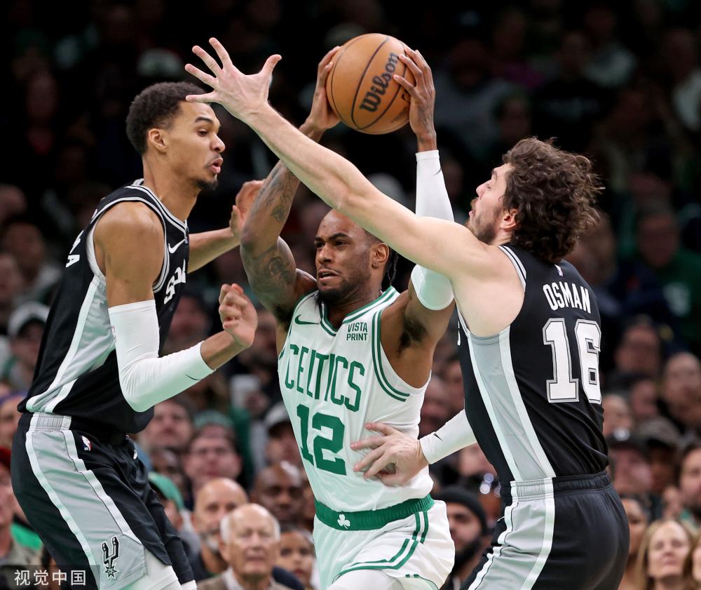 参照案例 参照案例