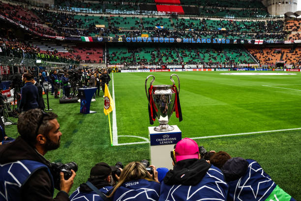 息息相关 息息相关