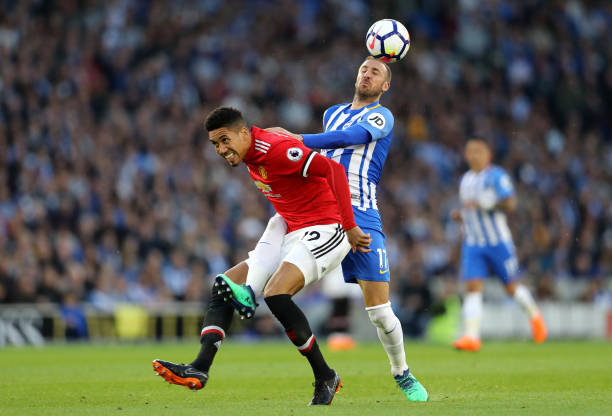 还需综合自 还需综合自