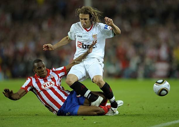 限的运动 限的运动