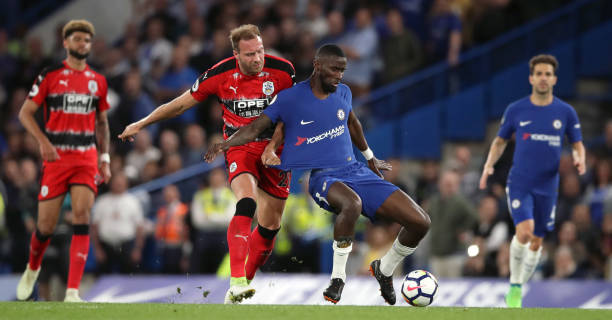 自我发展的 自我发展的