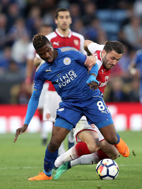 如何平衡 如何平衡