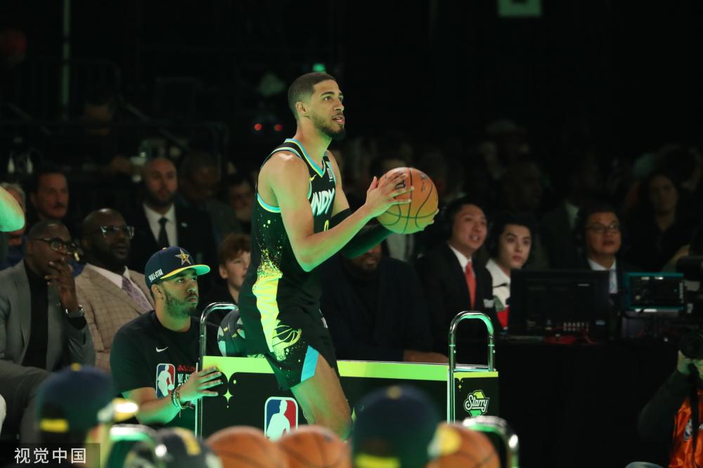 挑战已不容 挑战已不容