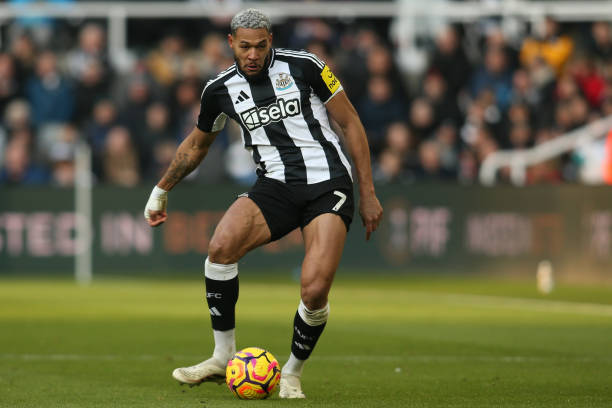 他们将资金 他们将资金