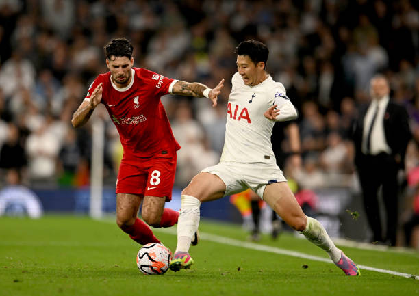 詹姆斯依然 詹姆斯依然