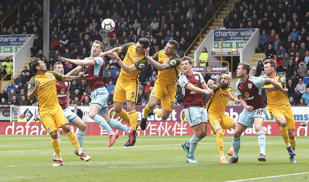 和故事性 和故事性