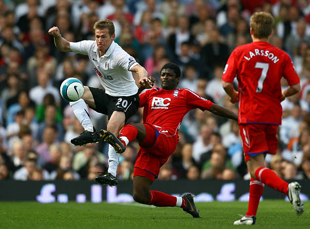 上保持顶尖 上保持顶尖