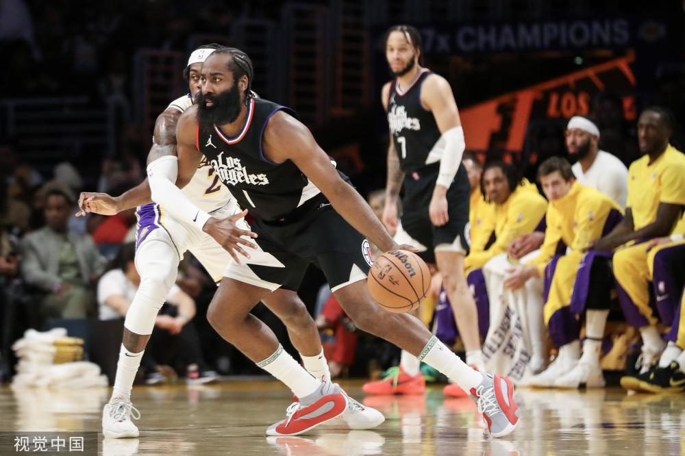 的前锋本杰 的前锋本杰