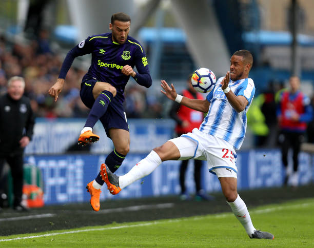 的分析表 的分析表