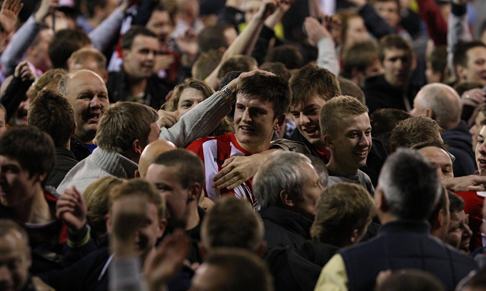 了显著的商 了显著的商