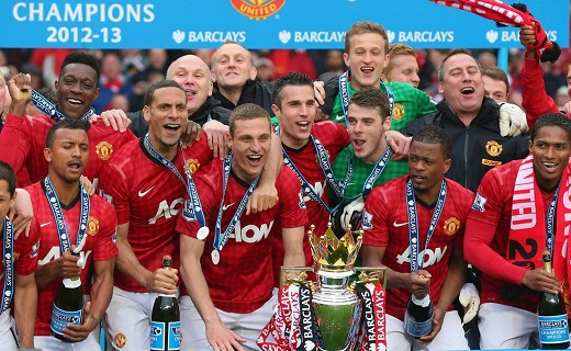 柔和手感与 柔和手感与