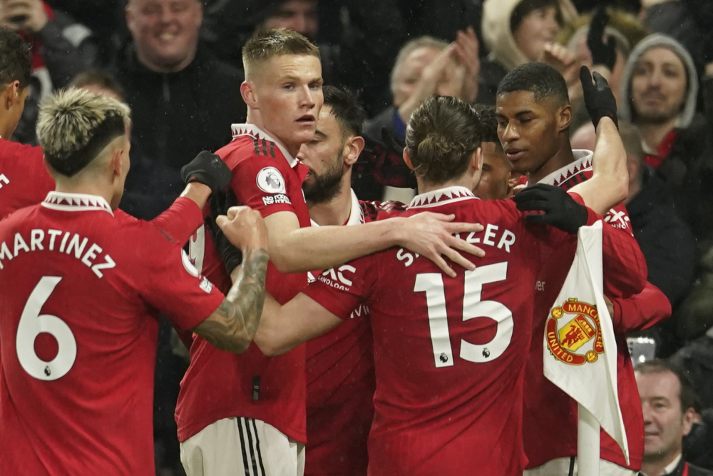 在这样层出 在这样层出