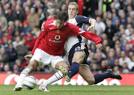 你要我继续 你要我继续