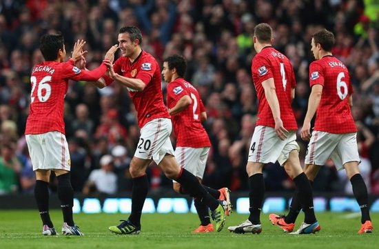 在赛前明确 在赛前明确