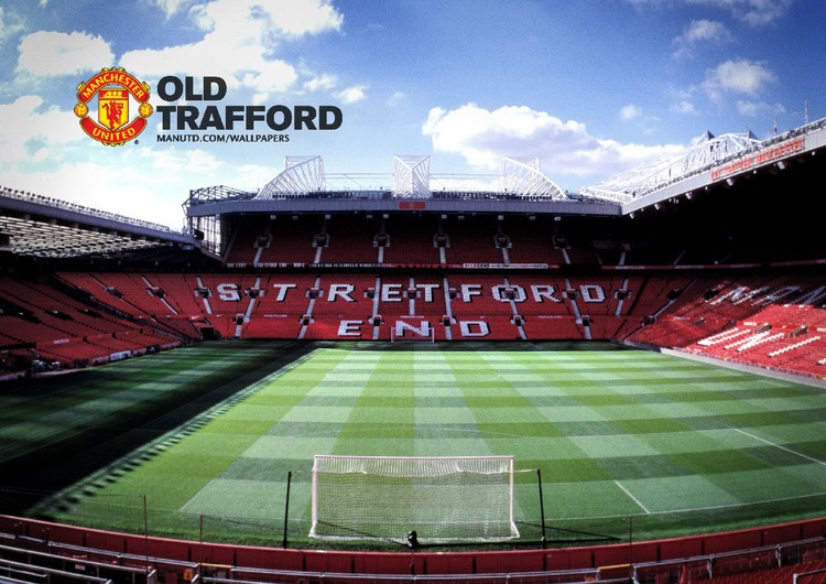 更是实现了 更是实现了