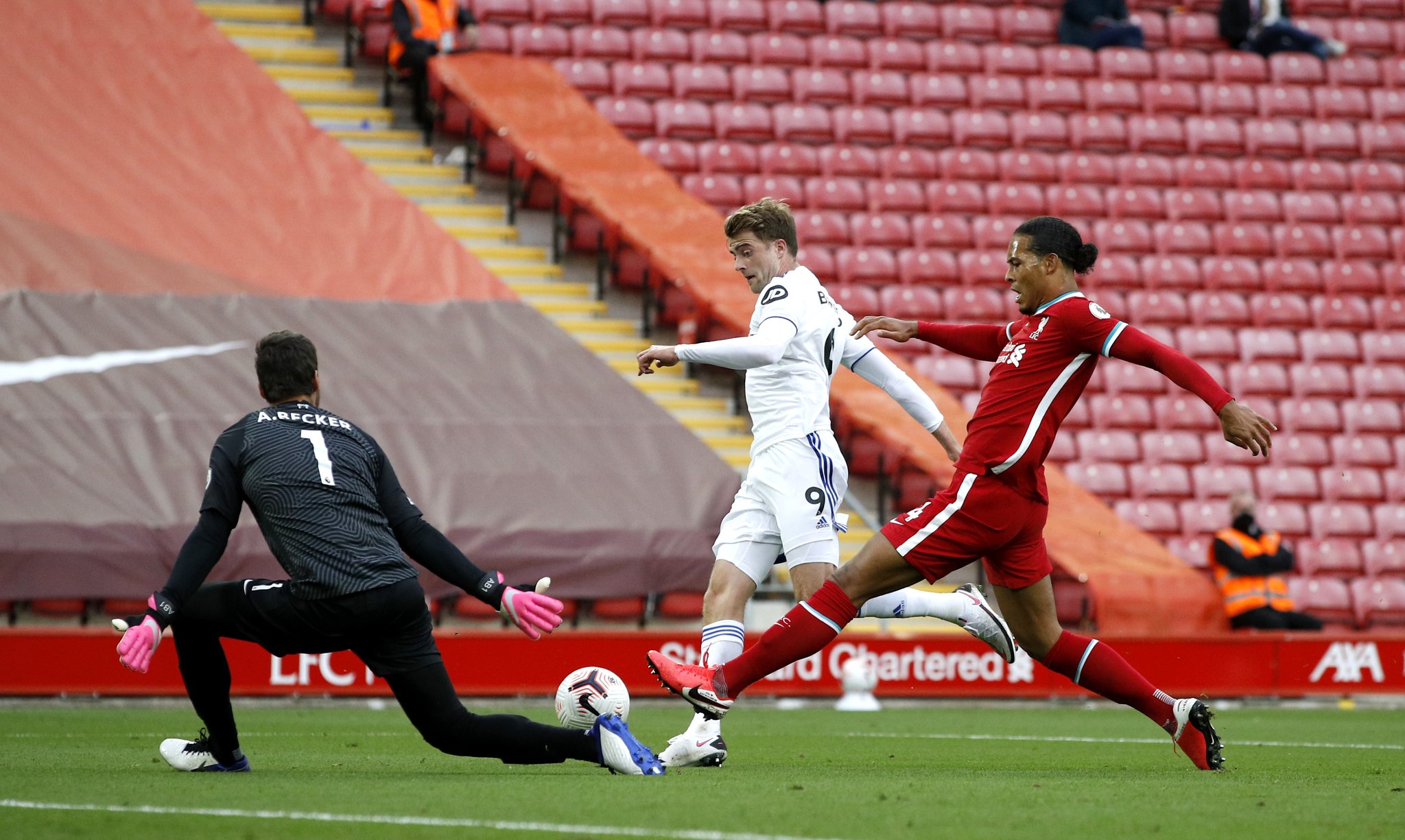 内的帮助 内的帮助