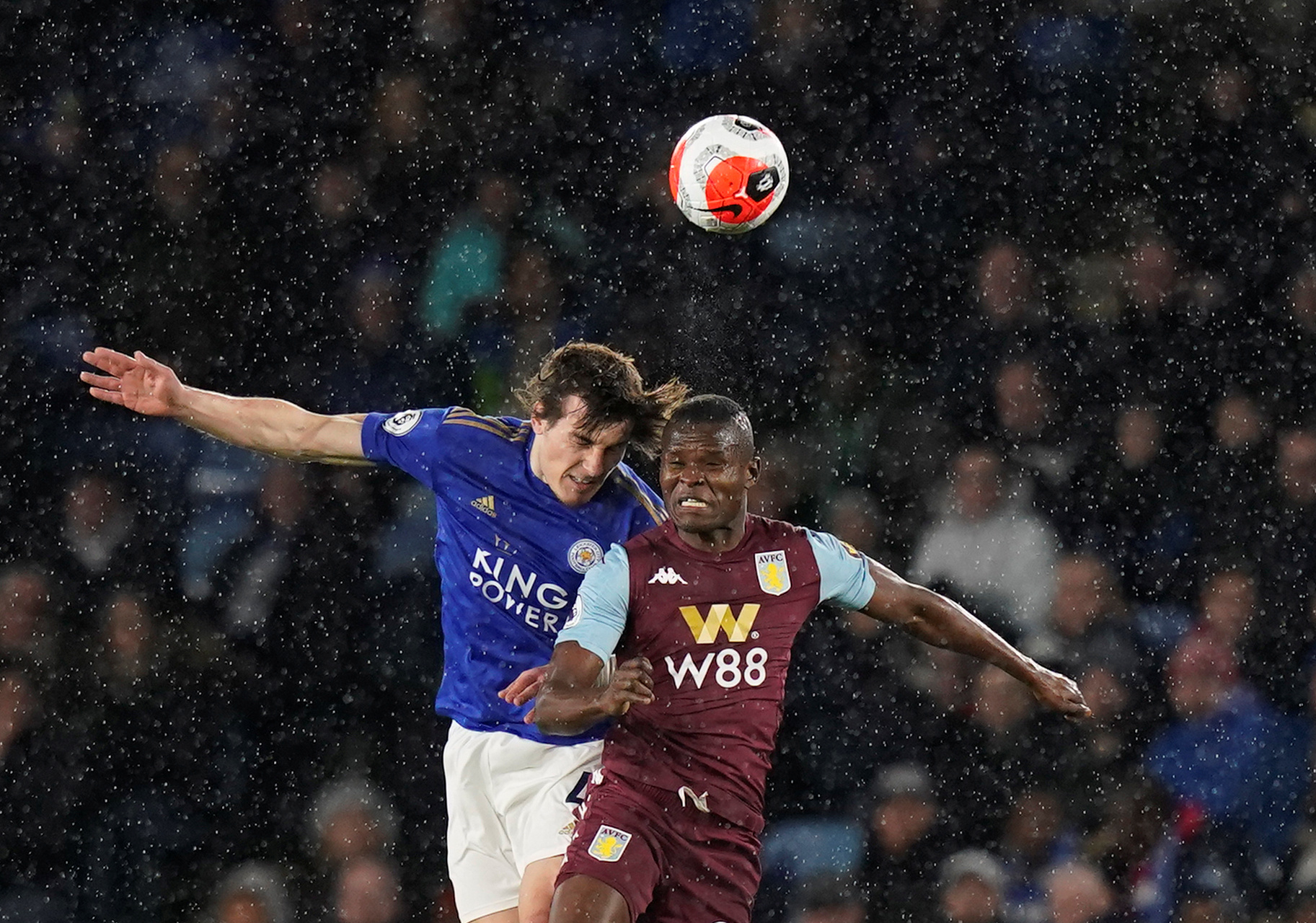 更是对他领 更是对他领