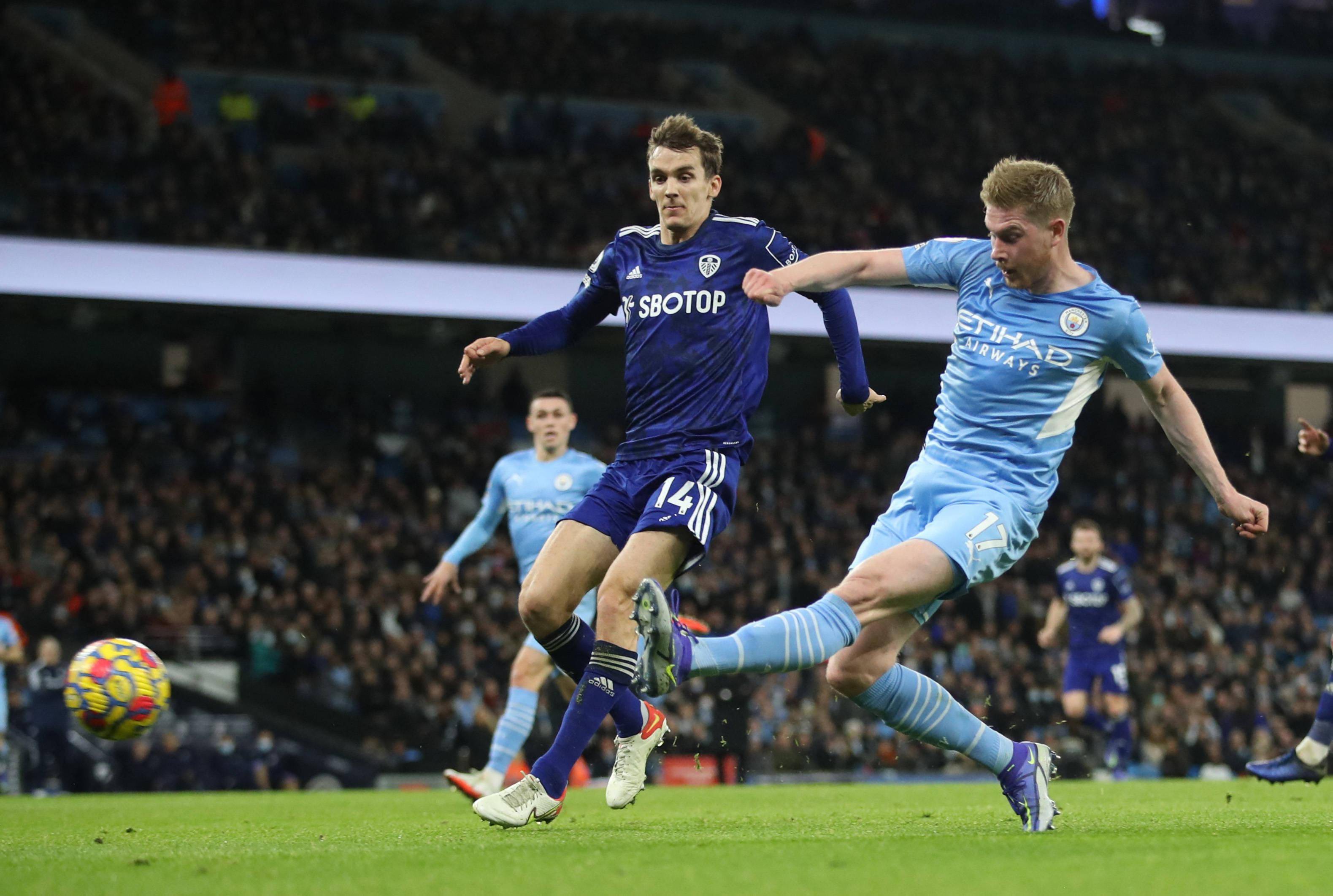 斯坦福桥观 斯坦福桥观