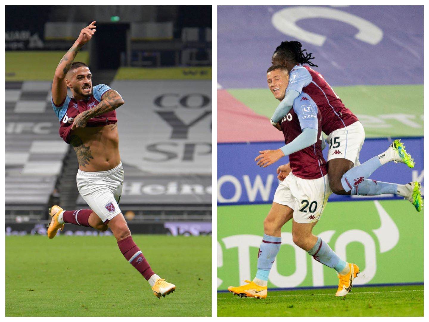 的未能签约 的未能签约