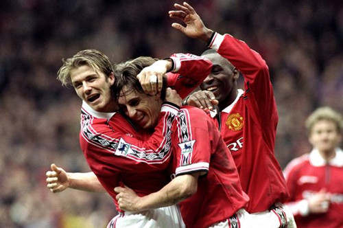 阿森纳在此 阿森纳在此