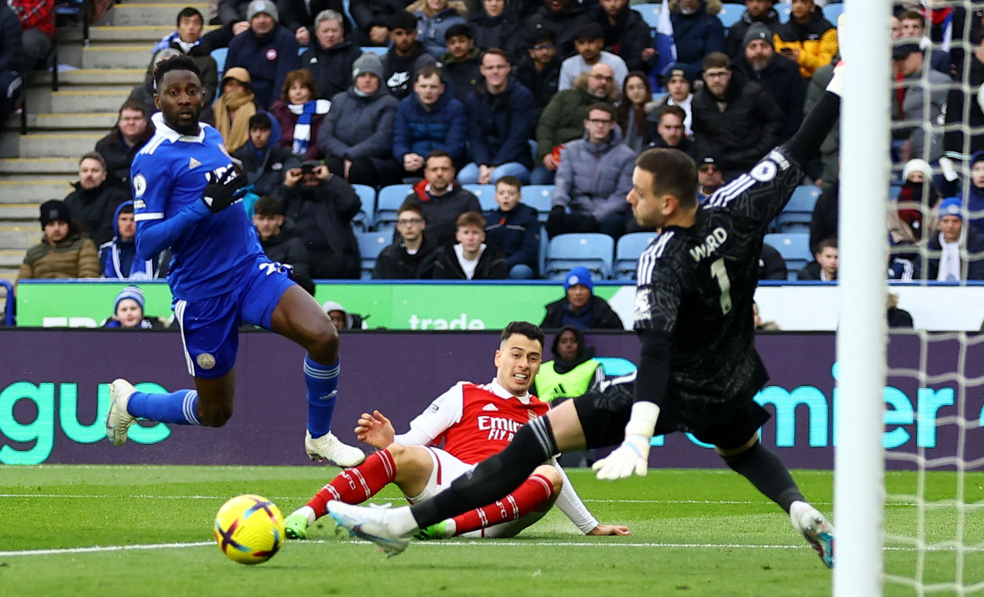 阿森纳签下 阿森纳签下