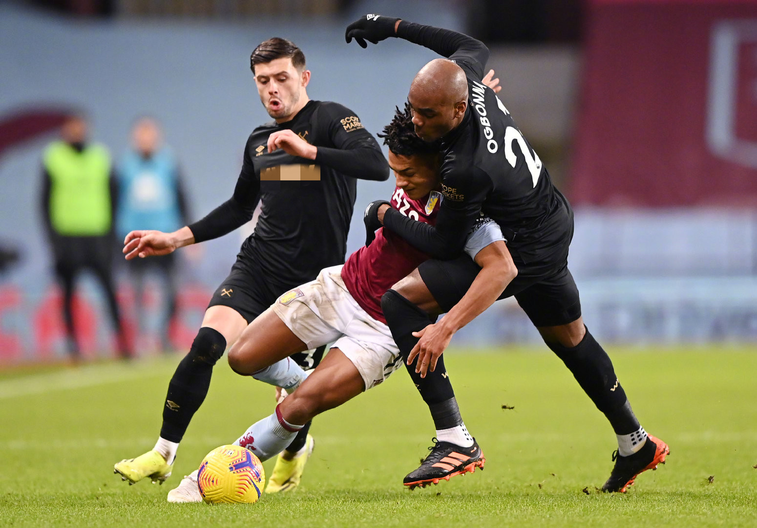 仅是一种荣 仅是一种荣