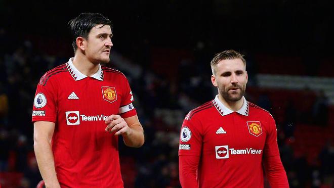 三位大满贯 三位大满贯