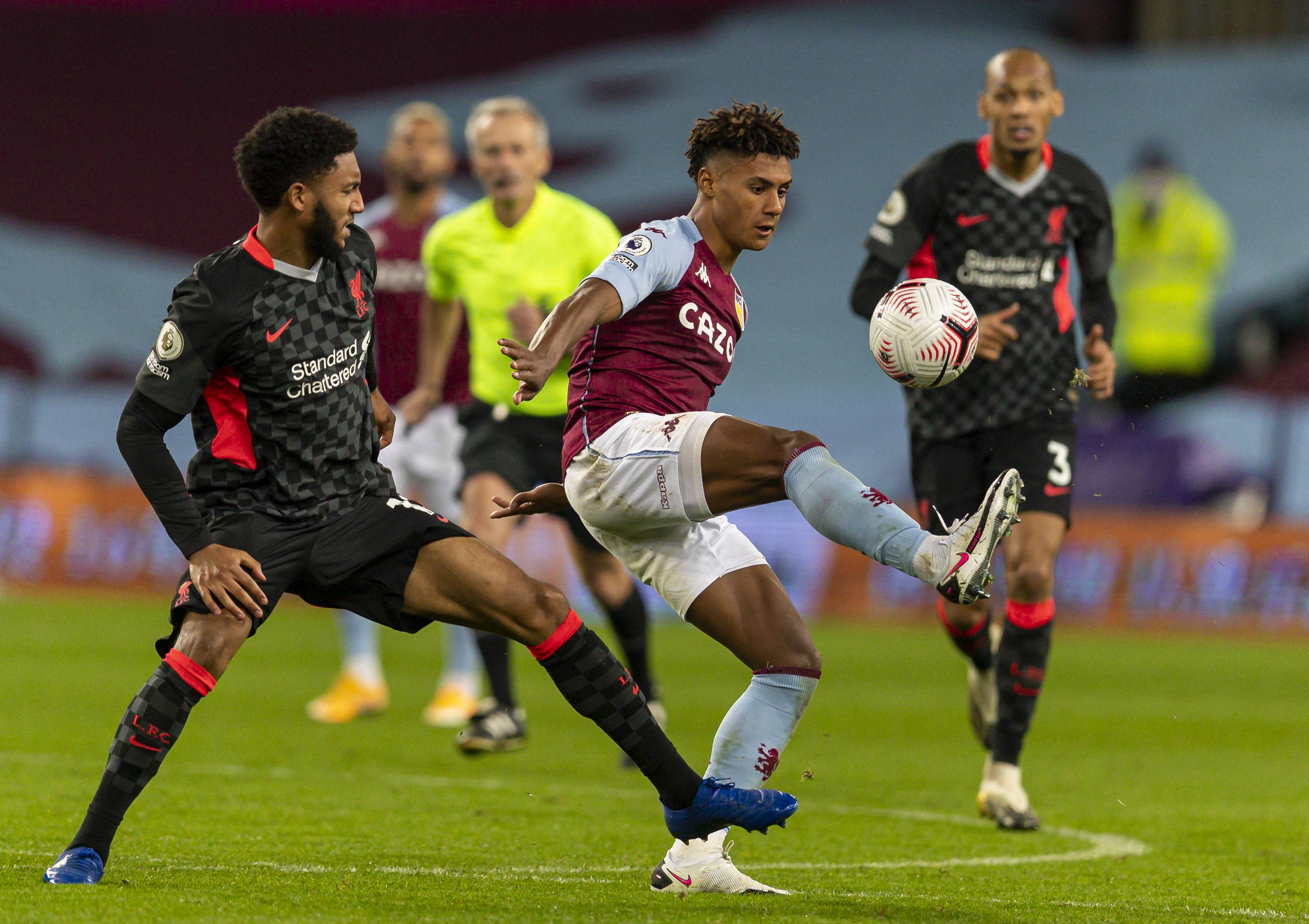 出成为新的 出成为新的