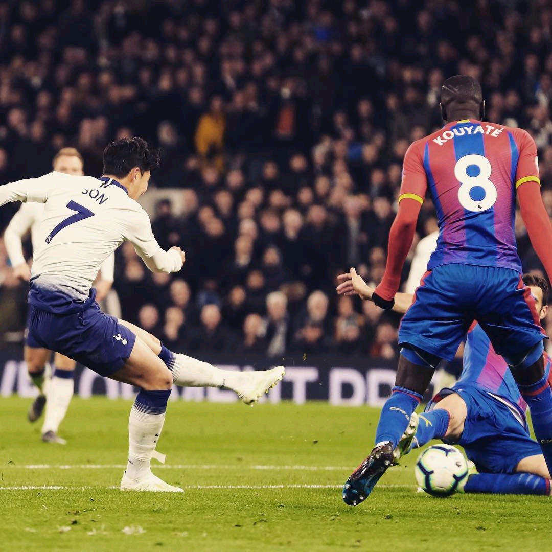 比赛伊始 比赛伊始