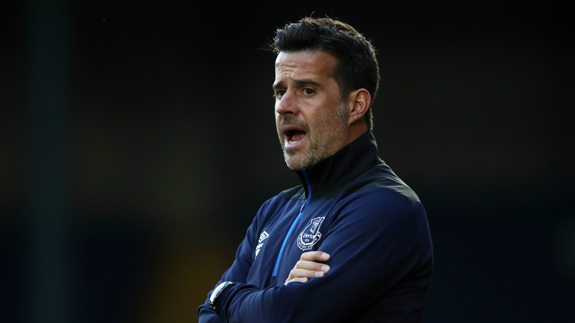 4年洛杉磯 4年洛杉磯