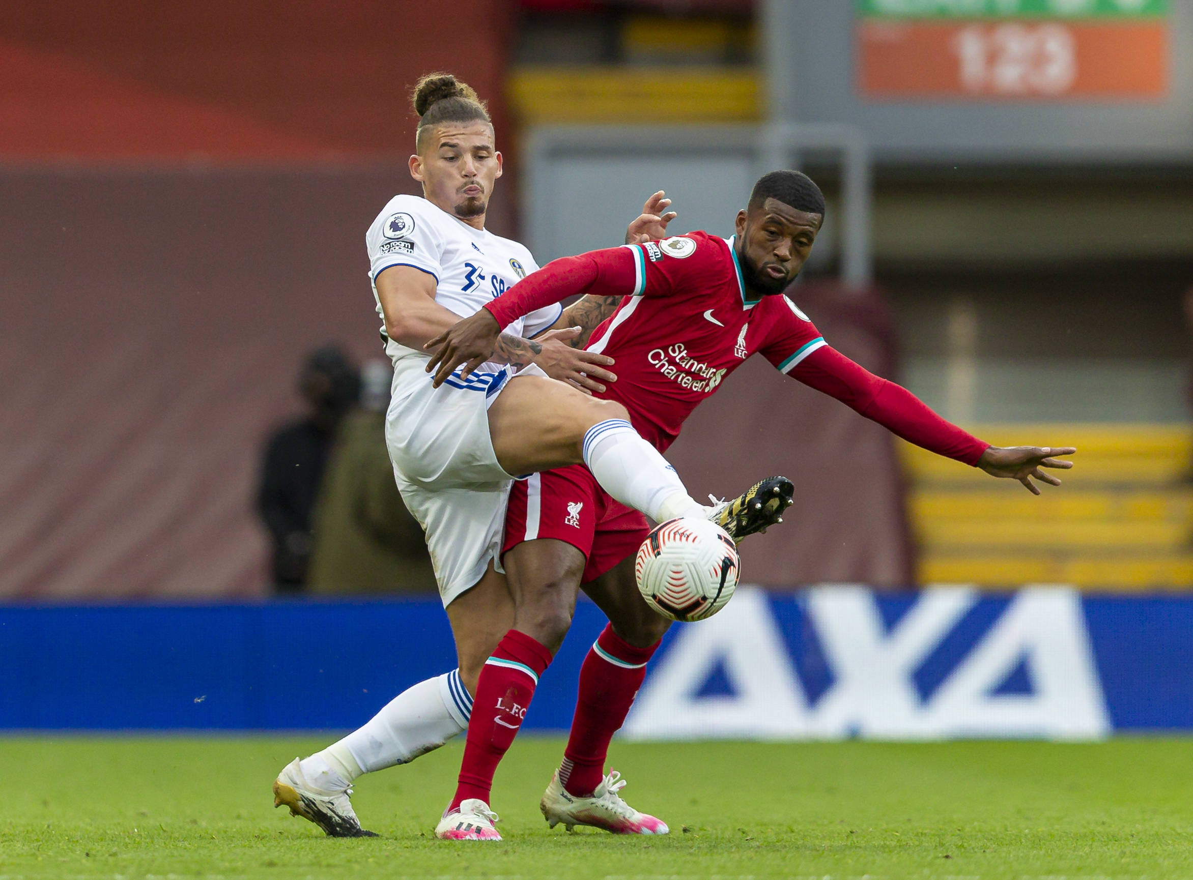 键阶段拉开 键阶段拉开