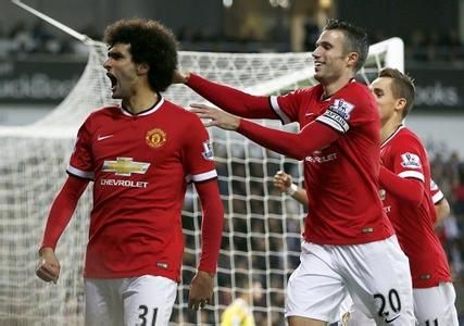 1助更多是 1助更多是